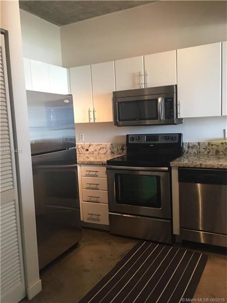 455 NE 25th St-Unit -602 in Miami, FL - Building Photo