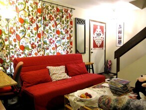 1601 Lyndhurst Dr in Savoy, IL - Building Photo - Building Photo