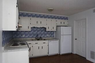 251 Knight Dr in Statesboro, GA - Building Photo - Building Photo