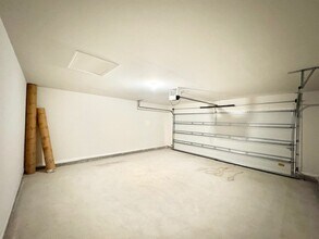 462 Whispering Creek Ave in Freeport, FL - Building Photo - Building Photo