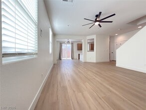 3767 Westeros Landing Ave in Las Vegas, NV - Building Photo - Building Photo