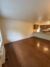 233 N Meldrum St in Fort Collins, CO - Building Photo - Building Photo