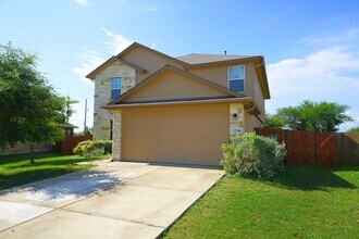 12316 Erstein Vly in Schertz, TX - Building Photo - Building Photo