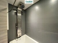 3900 City Ave photo'