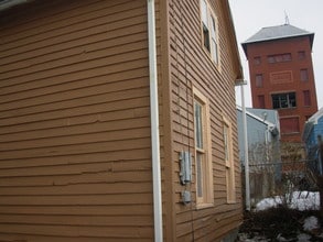 324 Riverside Ave in Buffalo, NY - Building Photo - Building Photo