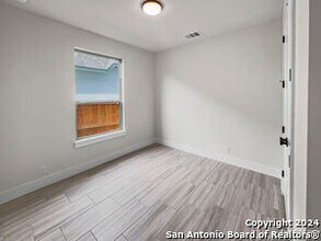 1023 Lime Gruene in New Braunfels, TX - Building Photo - Building Photo