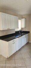 320 St Regis Dr in Merritt Island, FL - Building Photo - Building Photo