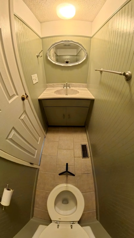 64 Schooner Ln in Lake St. Louis, MO - Building Photo - Building Photo