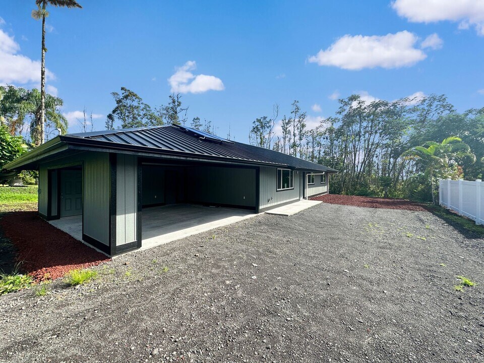 16-2103-2103 Azure Rd in Pahoa, HI - Building Photo