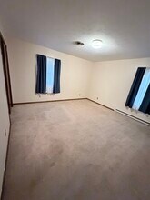 1509 S Goyer Rd in Kokomo, IN - Building Photo - Building Photo