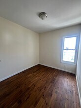 820 S 15th St in Newark, NJ - Building Photo - Building Photo