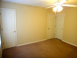 2000 Longview Ct in Auburn, AL - Building Photo - Building Photo