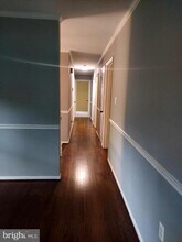 7034 Stafford St in Warrenton, VA - Building Photo - Building Photo