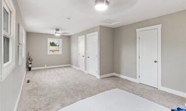 1929 S Prospect Ave in Colorado Springs, CO - Building Photo - Building Photo