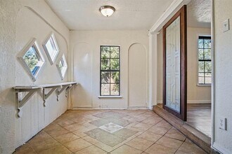 2812 S Broadway Ave in Oklahoma City, OK - Building Photo - Building Photo