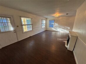 35 E Chadwick Dr in Mobile, AL - Building Photo - Building Photo