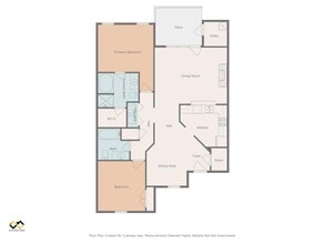 390 Bubble Creek Ct in Fayetteville, NC - Building Photo - Building Photo