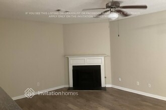 7110 Cavender Dr SW in Atlanta, GA - Building Photo - Building Photo