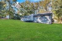 2846 Cocklebur Rd photo'