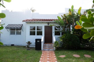 634 SE 3rd Ave in Delray Beach, FL - Building Photo - Building Photo