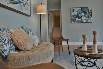 717 Blair Ave in Bastrop, TX - Building Photo - Building Photo