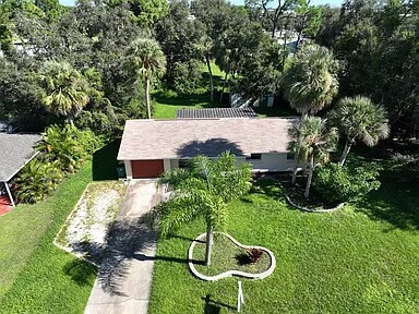 18198 Garvin Ave in Port Charlotte, FL - Building Photo - Building Photo