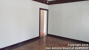 1427 Schley Ave in San Antonio, TX - Building Photo - Building Photo