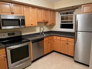 44 Ramsgate Ct in Blue Bell, PA - Building Photo - Building Photo