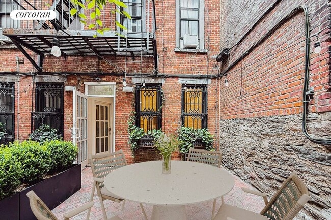 property at 344 W 17th St