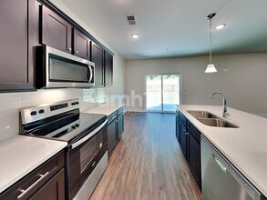 140 Willow Ln in Dallas, GA - Building Photo - Building Photo