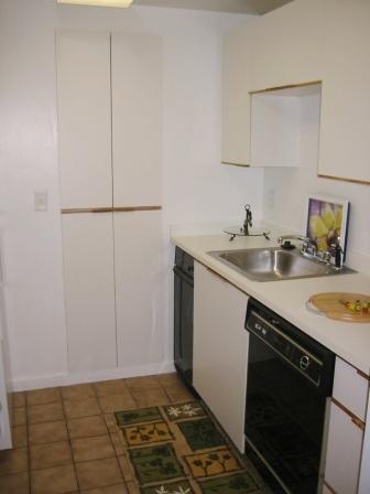 property at 237 Independence Dr