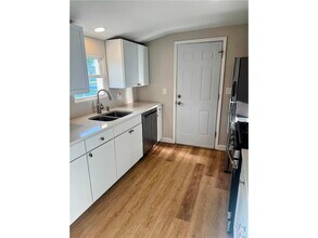 5020 Welcome Ave N in Minneapolis, MN - Building Photo - Building Photo