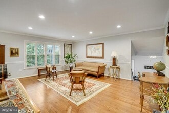 9002 Arley Dr in Springfield, VA - Building Photo - Building Photo