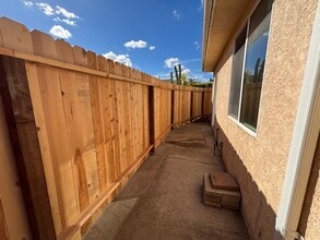 4948 Twain Ave in San Diego, CA - Building Photo - Building Photo