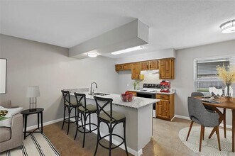 936 Cottonwood Trail in Benbrook, TX - Building Photo - Building Photo