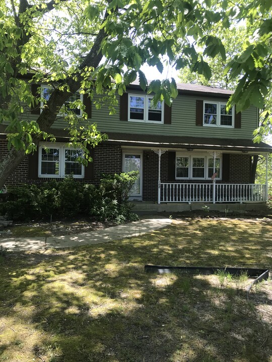 148 Diamond Ave, Unit diamond1 in Pine Hill, NJ - Building Photo