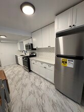 64-15-115 108th St in Queens, NY - Building Photo - Building Photo