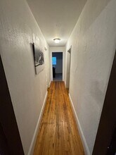 205 Cambridge St in Syracuse, NY - Building Photo - Building Photo