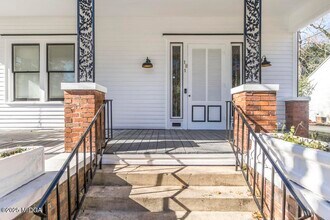 181 Cleveland Ave in Macon, GA - Building Photo - Building Photo