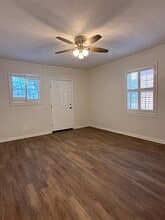 1111 Lawton Pl SW-Unit -A in Atlanta, GA - Building Photo - Building Photo
