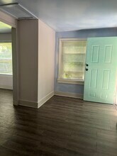 1516 Carmel Ave in Clearwater, FL - Building Photo - Building Photo