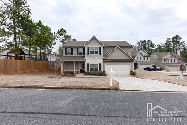 property at 35 Ginger Ct