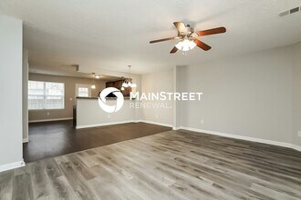 3010 RG Buchanan Dr in La Vergne, TN - Building Photo - Building Photo