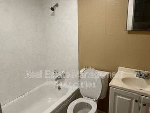 840 Friedman St in Griffin, GA - Building Photo - Building Photo