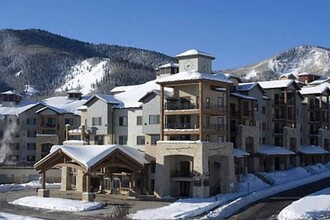 2653 Canyons Resort Dr in Park City, UT - Building Photo - Building Photo