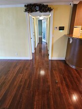 2980 NW 55th Ave in Lauderhill, FL - Foto de edificio - Building Photo