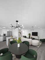 1345 18th St, Unit 1 in Santa Monica, CA - Building Photo