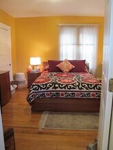 375 Walden St, Unit 3 in Cambridge, MA - Building Photo - Building Photo