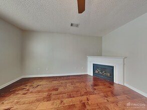 11588 Alicias Ct in Hampton, GA - Building Photo - Building Photo
