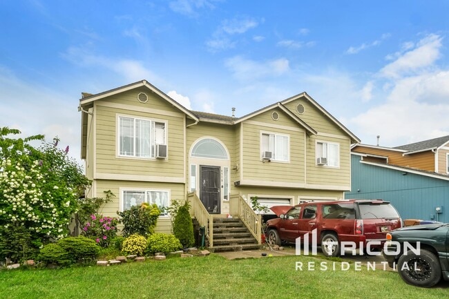 property at 4518 S 79th St